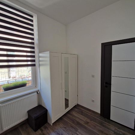 Milla'S Dream Home Szeged Luaran gambar