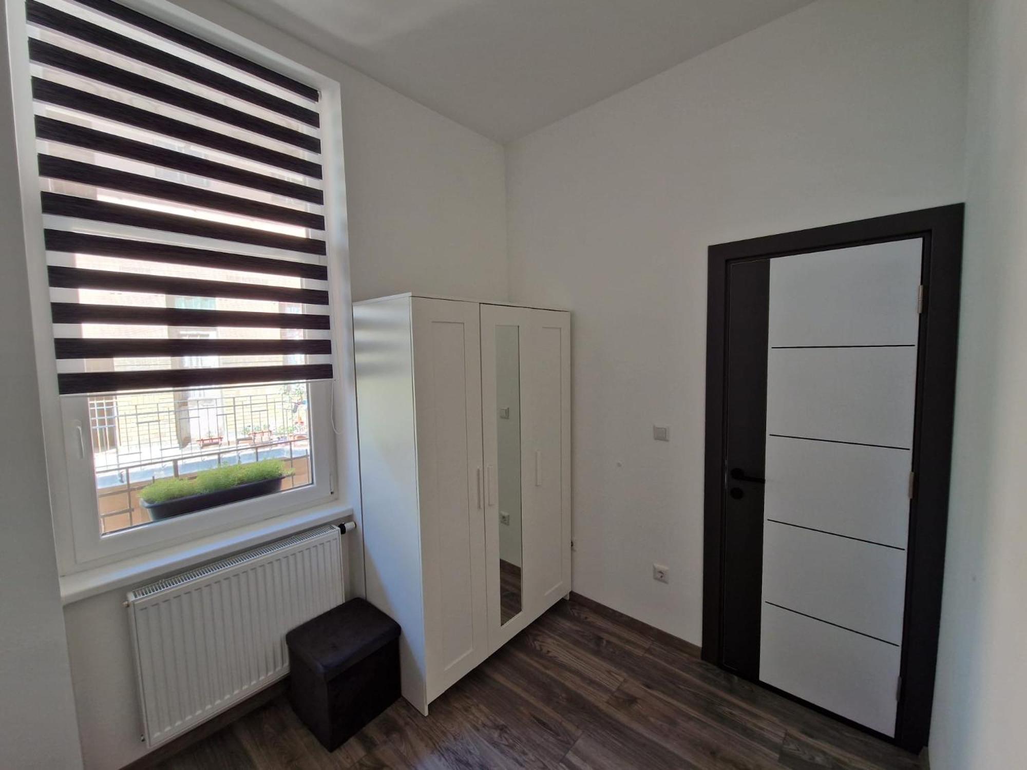 Milla'S Dream Home Szeged Luaran gambar