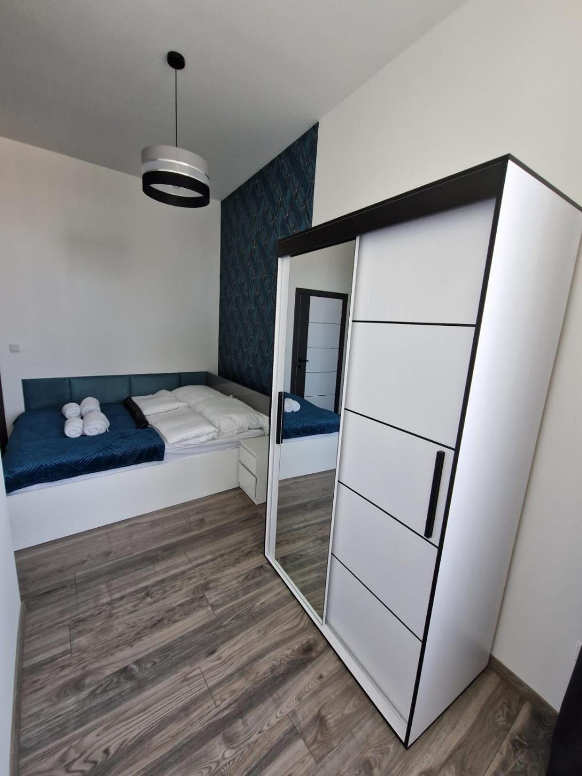 Milla'S Dream Home Szeged Luaran gambar