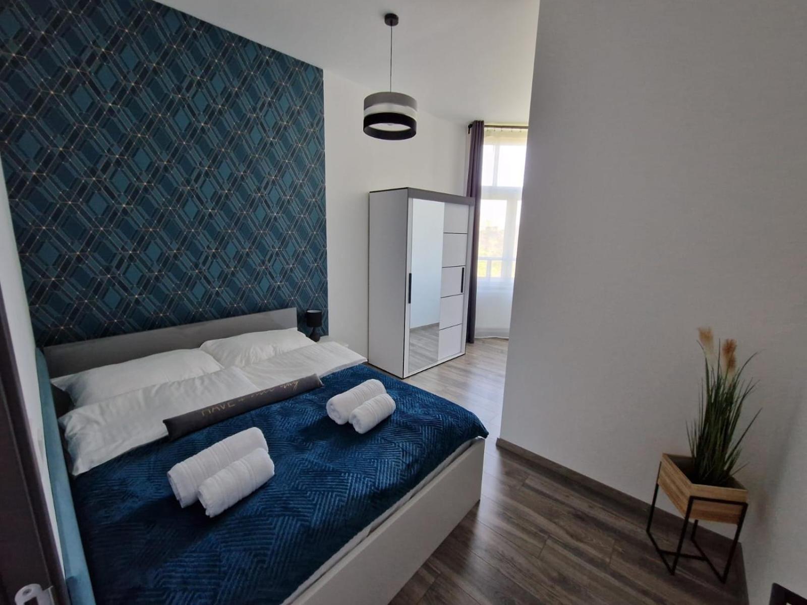 Milla'S Dream Home Szeged Luaran gambar