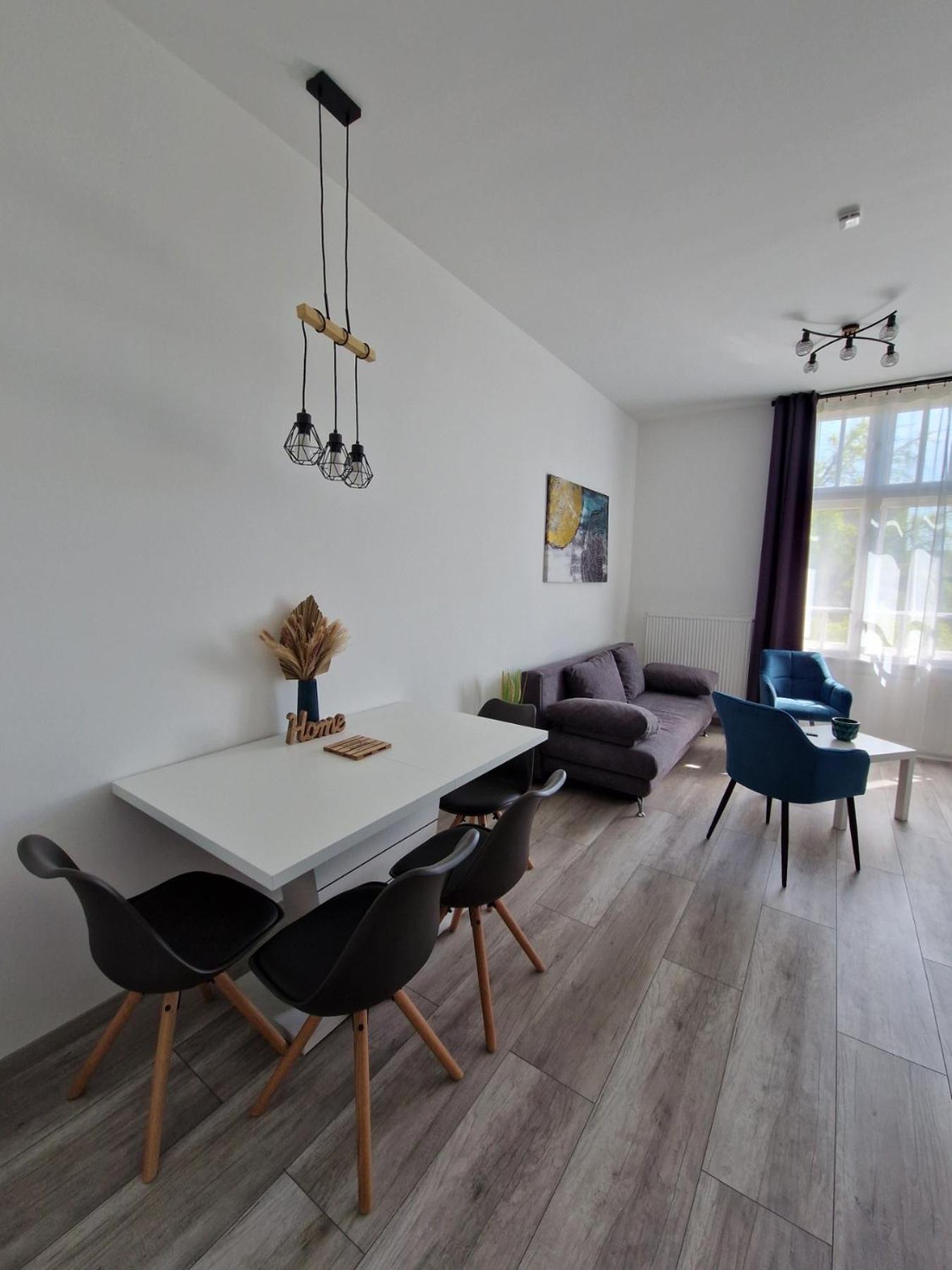 Milla'S Dream Home Szeged Luaran gambar