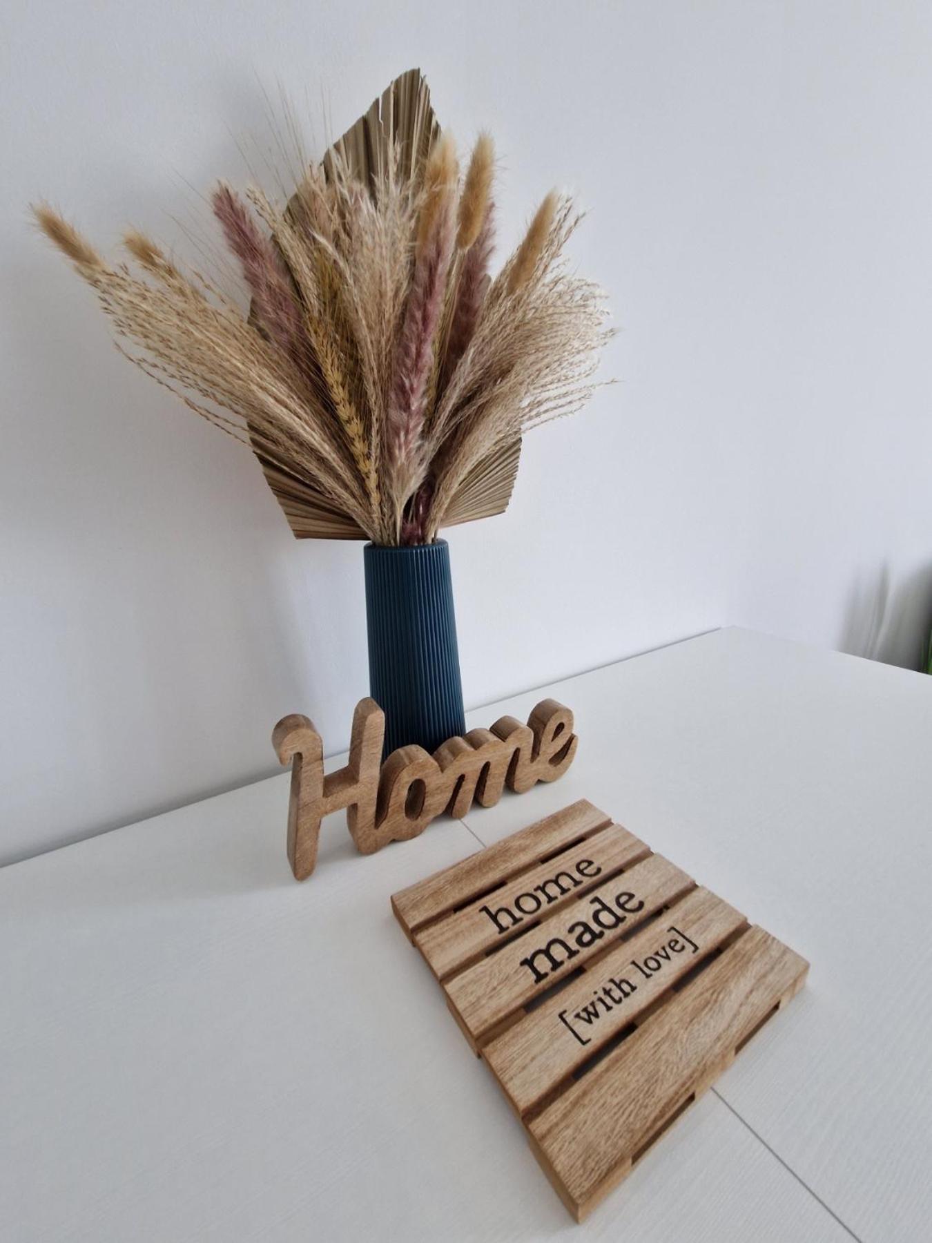 Milla'S Dream Home Szeged Luaran gambar