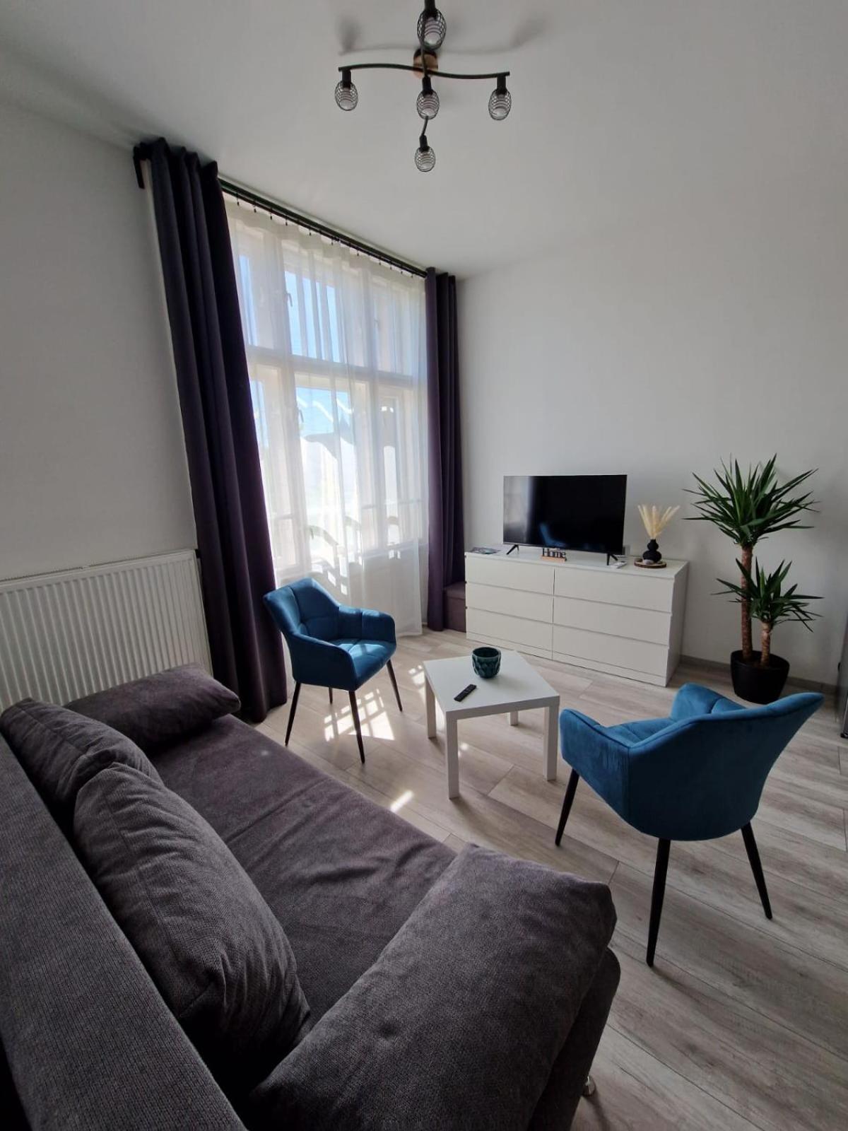 Milla'S Dream Home Szeged Luaran gambar
