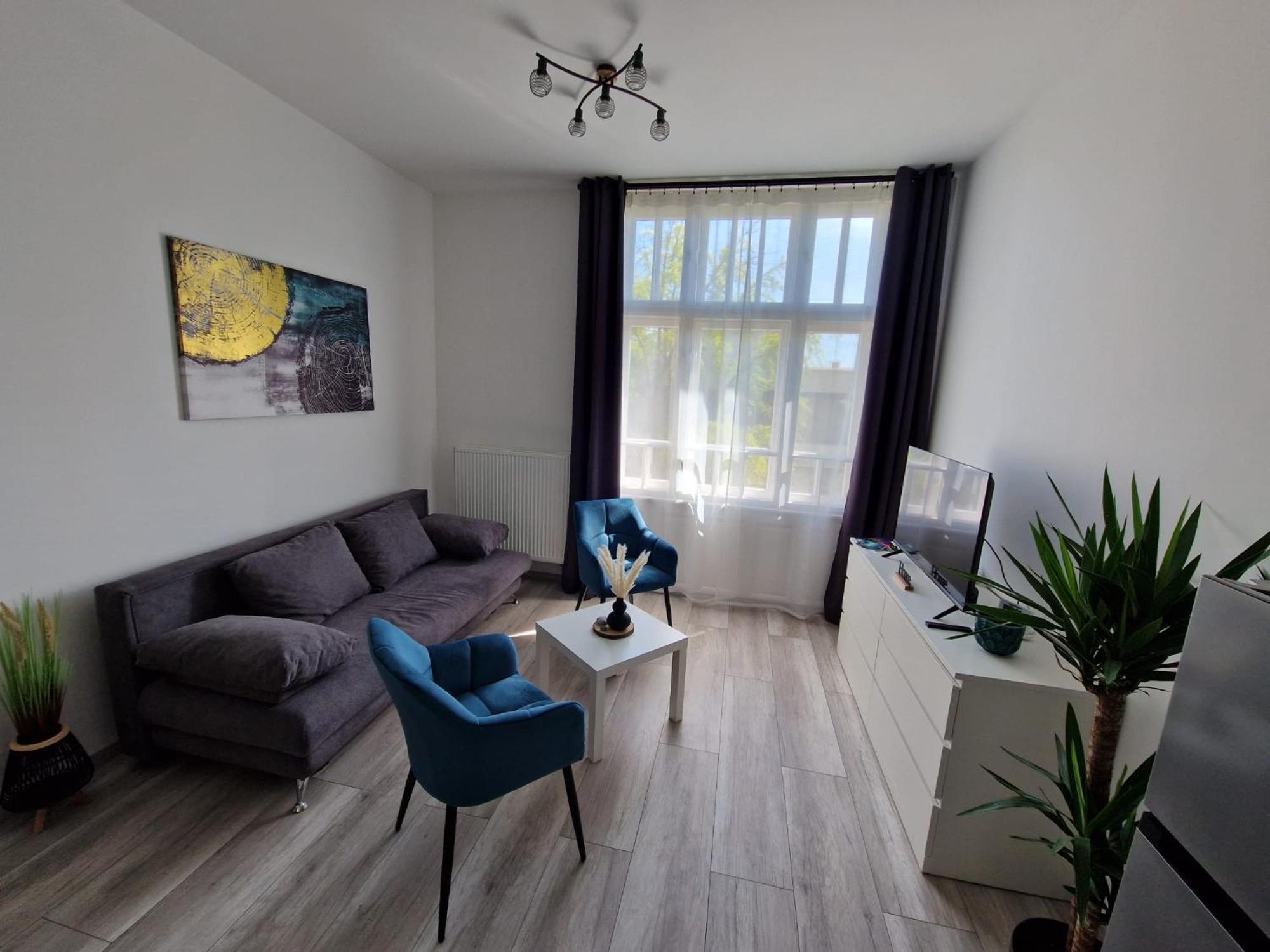 Milla'S Dream Home Szeged Luaran gambar