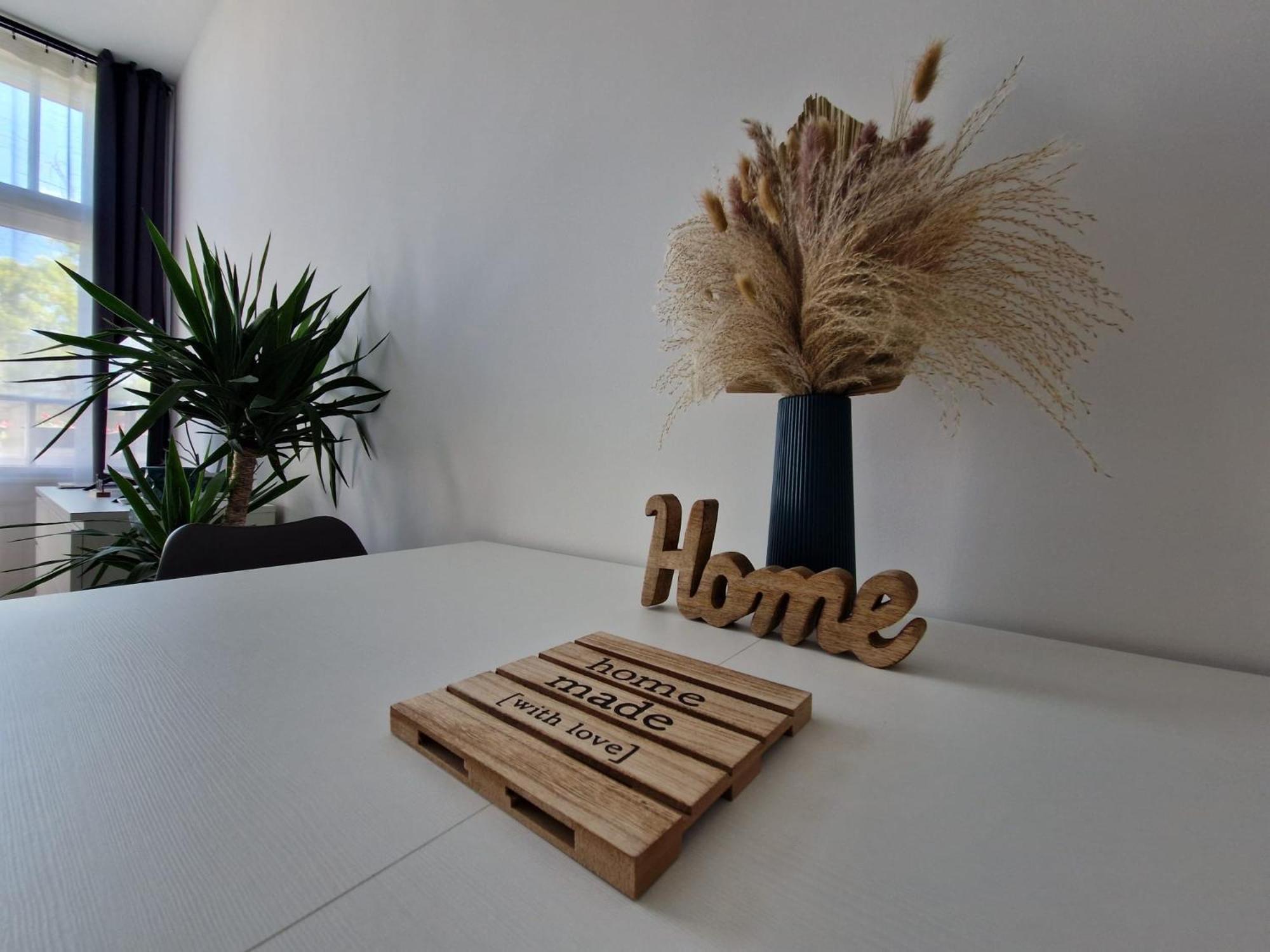 Milla'S Dream Home Szeged Luaran gambar