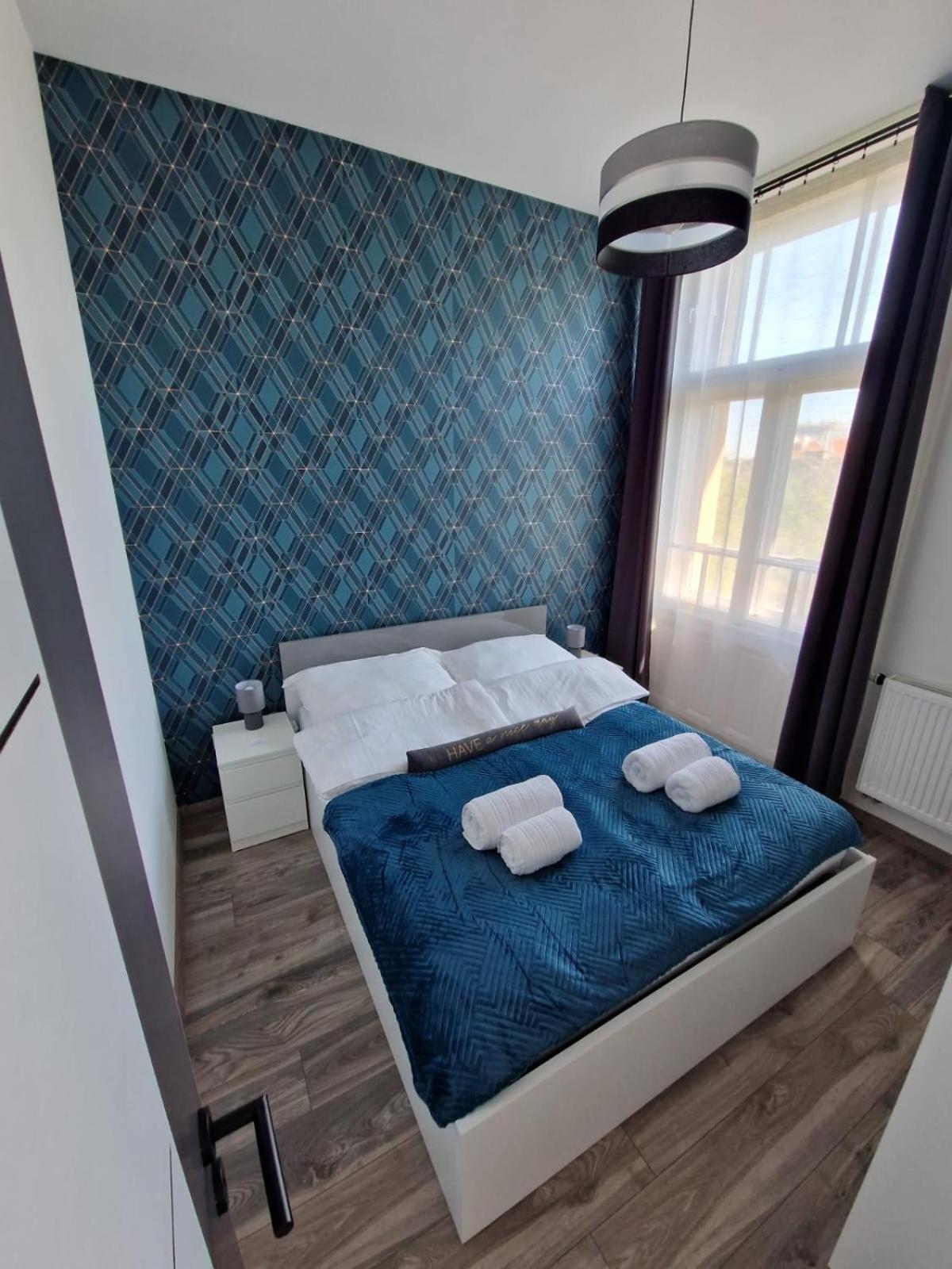 Milla'S Dream Home Szeged Luaran gambar